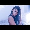 myah711_